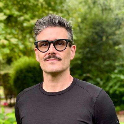 Julian Salaun